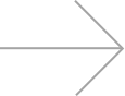 Anterior