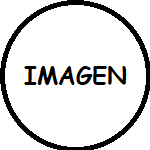 URP reafirma el rol del deporte como eje fundamental de la formación integral de sus estudiantes