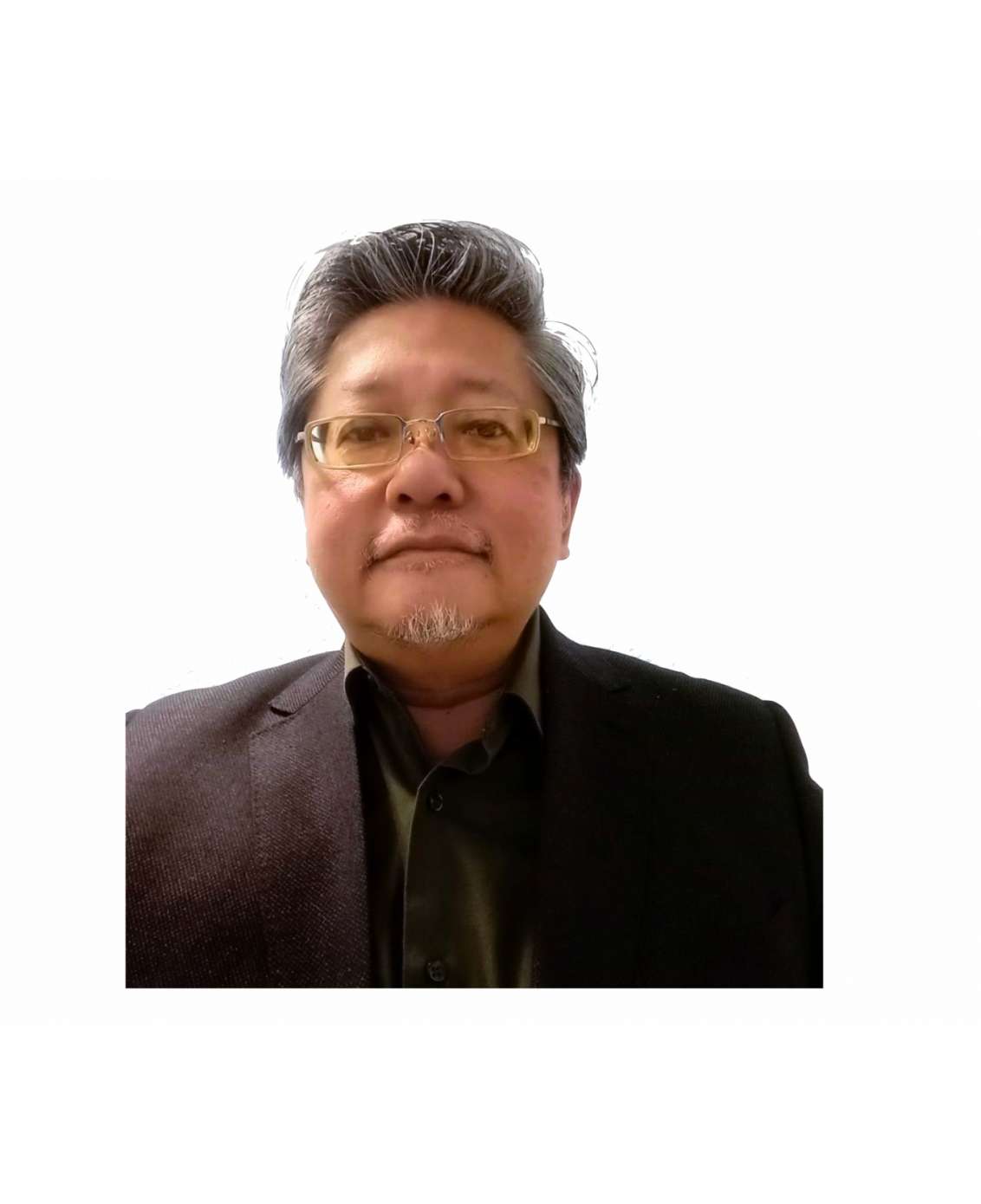 JOSÉ GONZALES
Former USAID  cholar, Prof. Gonzale  hold  a B.A. in Education from Univer idad Nacional Mayor de San Marco , and a variety of po t graduate  tudie  in TEFL from the State Univer ity of