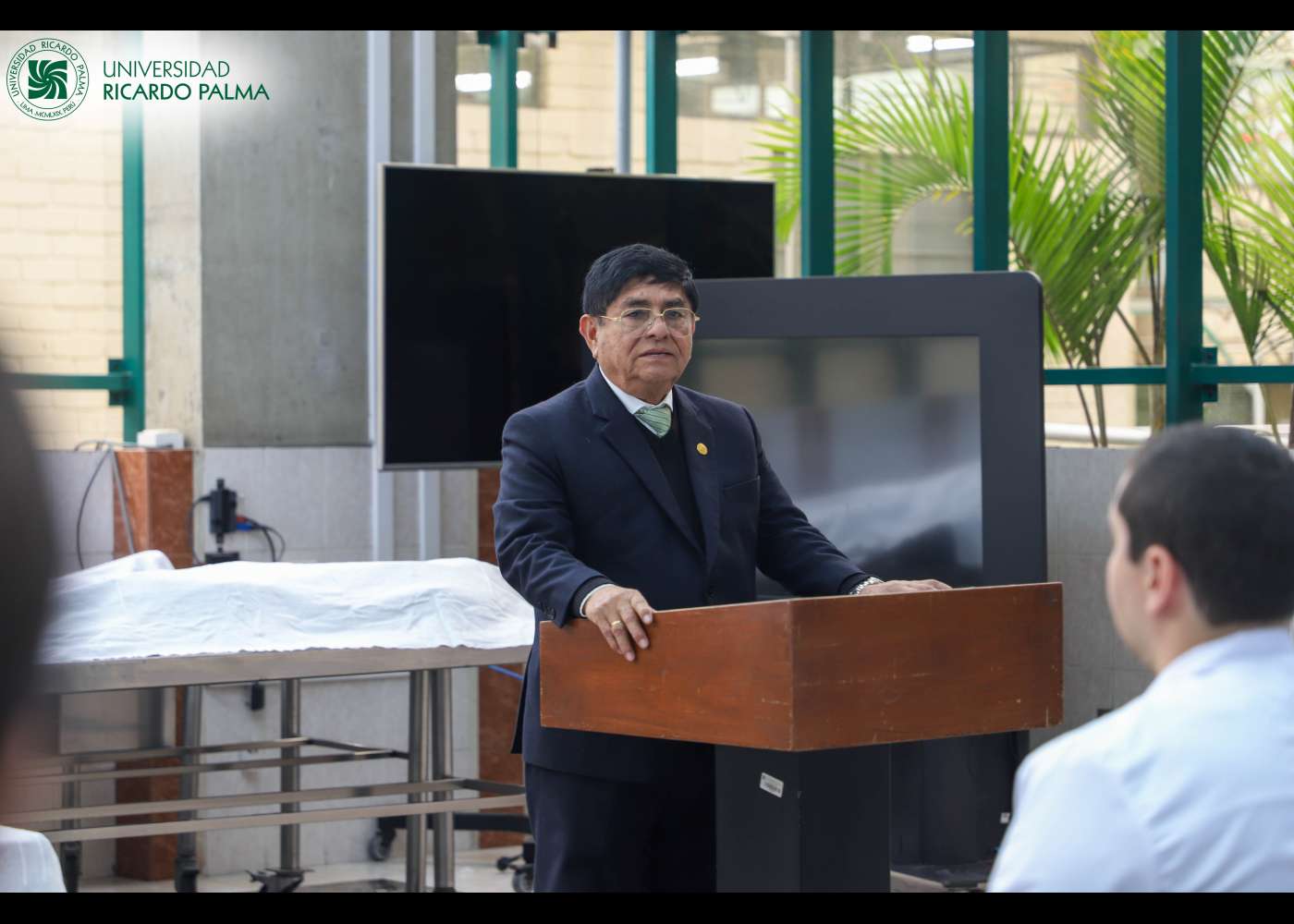 Imagen 5