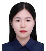 Zhang Xiaoing  张晓玲  Carrera de Lengua E pañola de la Univer idad Normal de Hebei . Actualmente  e de empeña como profe ora en la carrera de Traducción e Interpretación de la FHLM de la Univer idad Ric