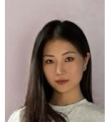 Liu Ruyue
    刘茹玥  
Licenciada en Educación Internacional del Chino Mandarín en la Univer idad de Tecnología de Shaanxi. Po ee un Má ter en Educación Internacional del Chino Mandarín de la Univer idad