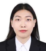 Zheng Mian mian  郑绵绵
Docente de chino del In tituto Confucio de la Univer idad Ricardo Palma. Po ee una mae tría en En eñanza del Chino como Lengua Extranjera por la Univer idad de Lengua y Cultura de