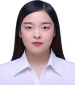 Zhao Jieru   赵洁茹
Má ter en En eñanza Internacional del Chino y experiencia en docencia del chino y comunicación intercultural. Participación en formación docente, di eño de cla e  y creación de recur