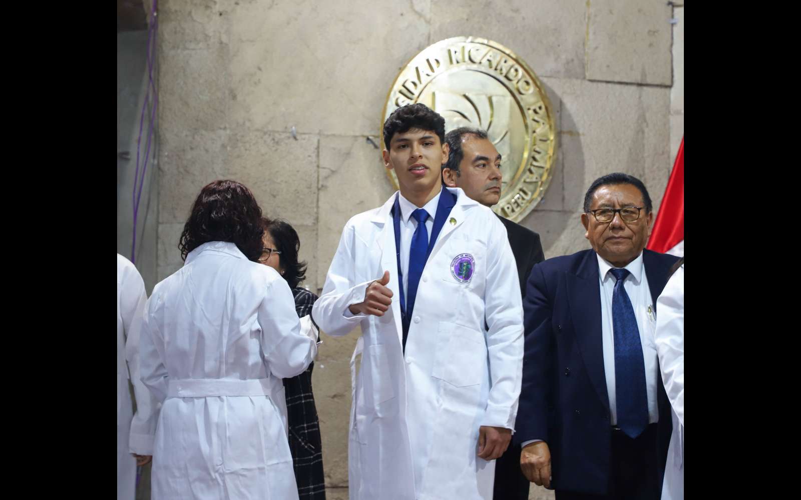 Imagen 13