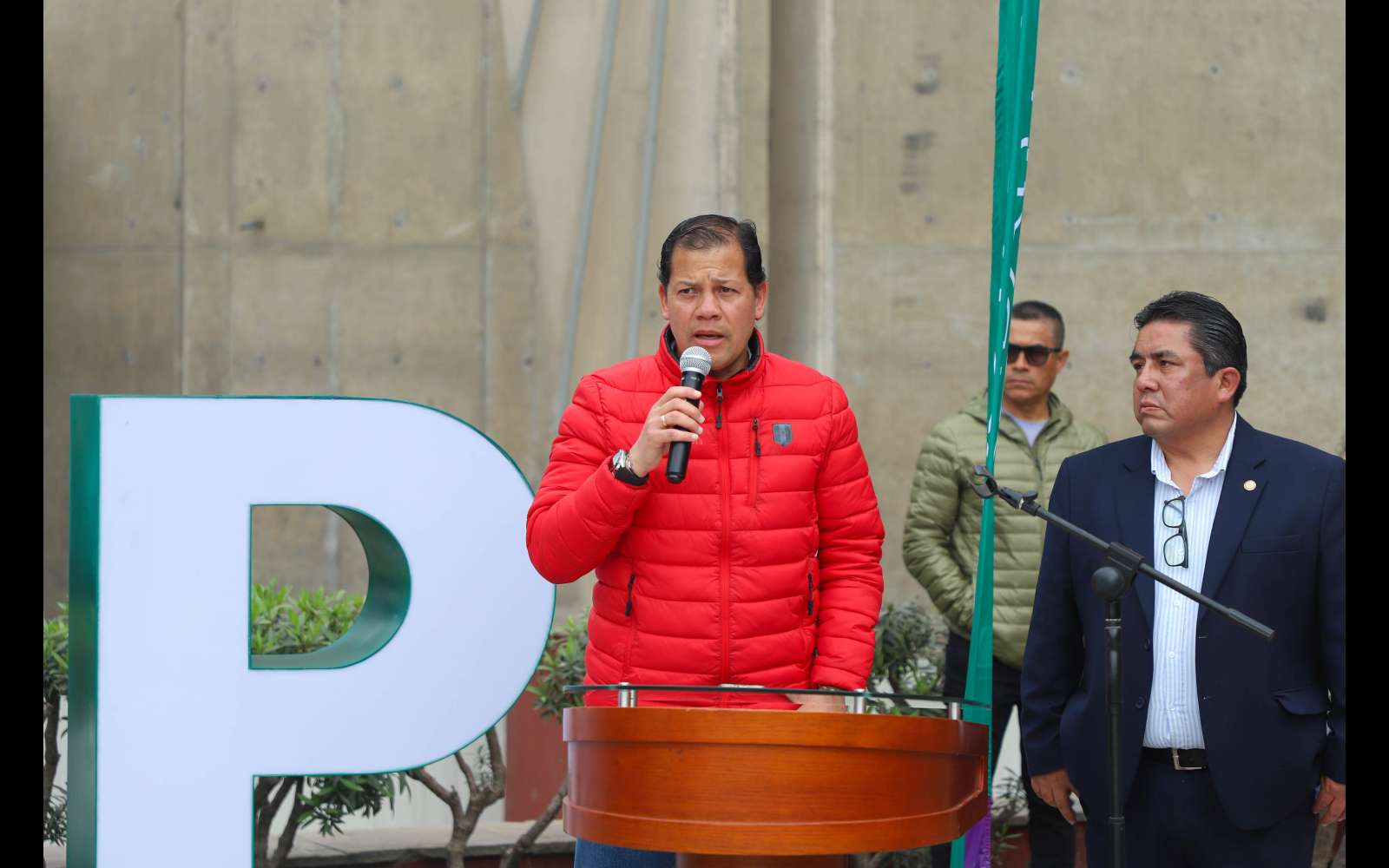 Imagen 3