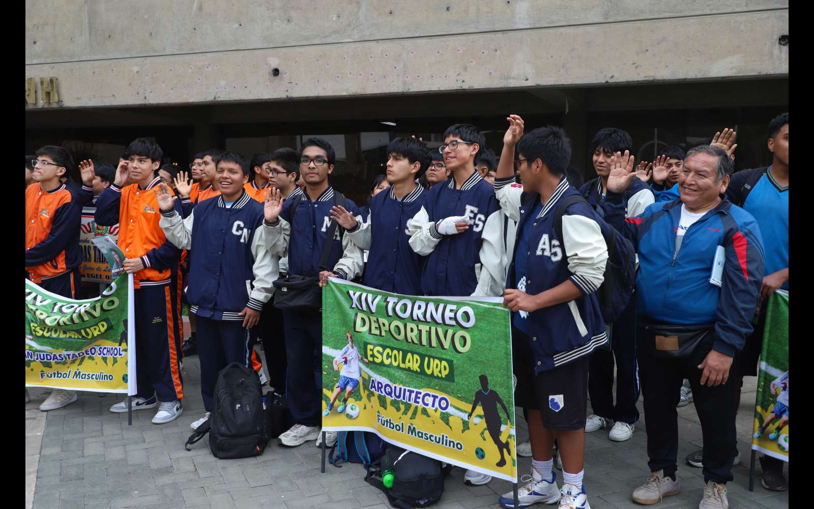 Imagen 5