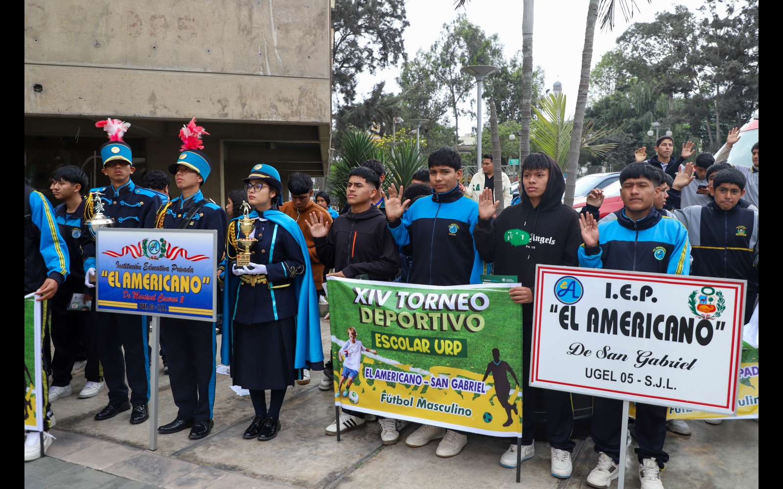 Imagen 7
