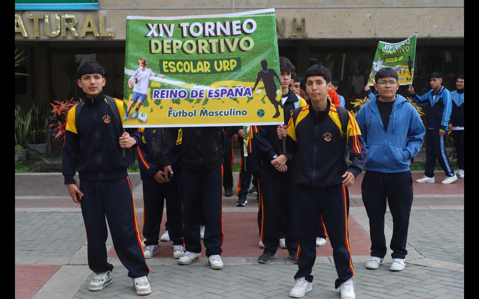 Imagen 10