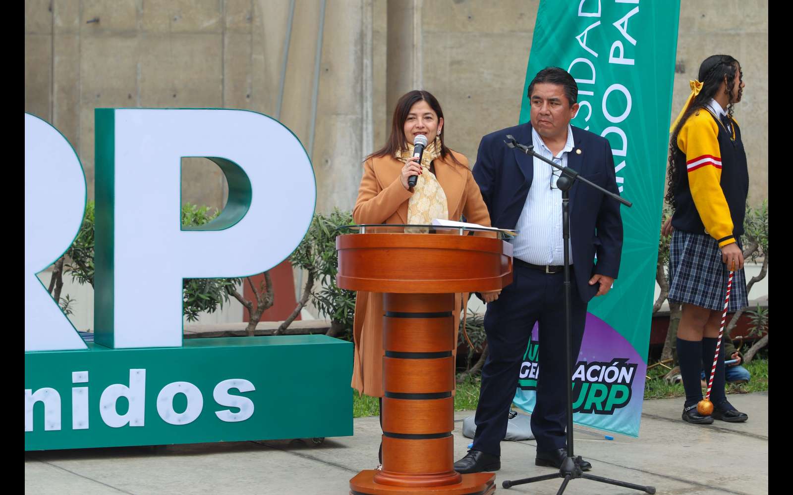Imagen 11
