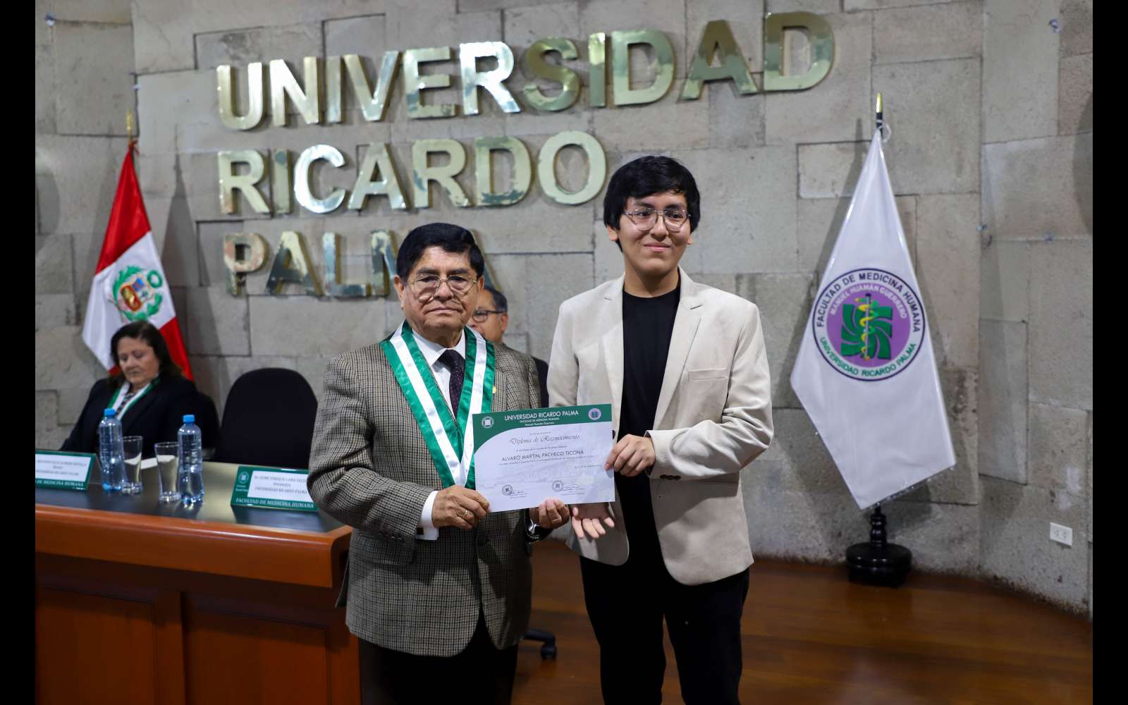 Imagen 4