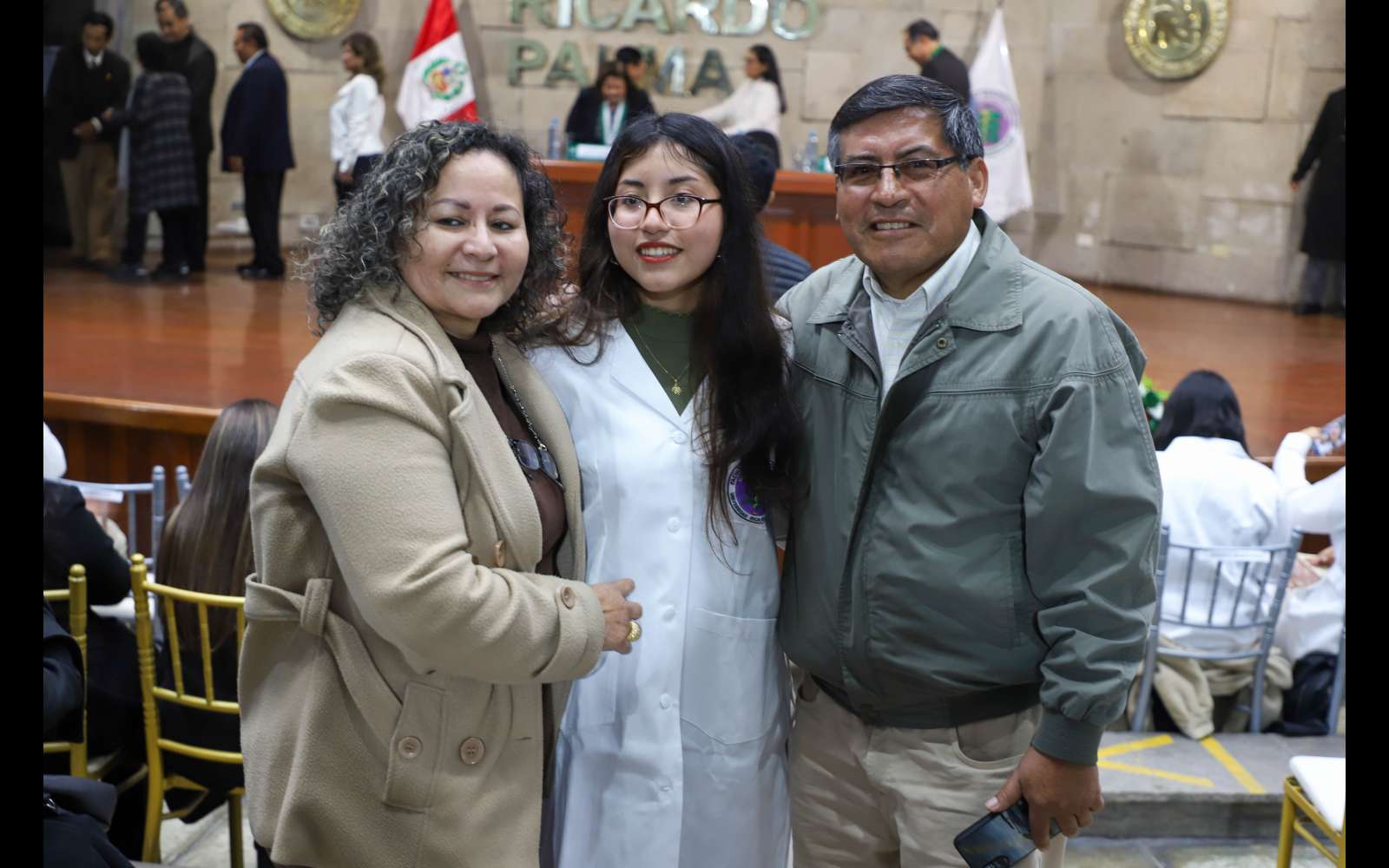 Imagen 5