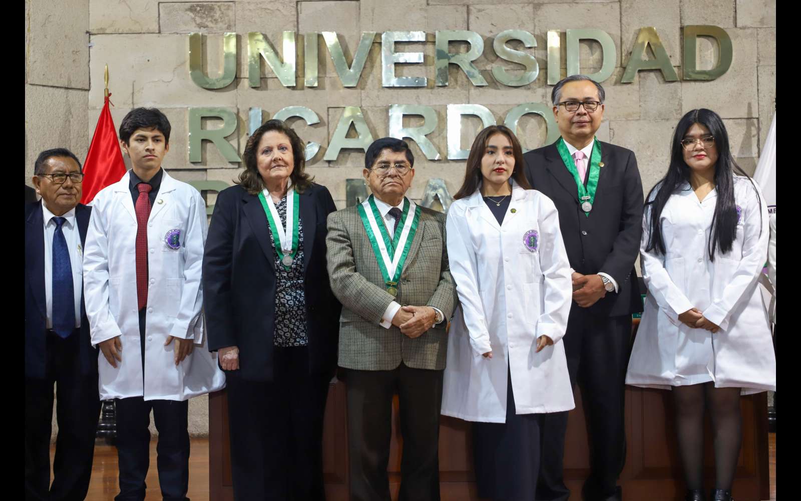 Imagen 9
