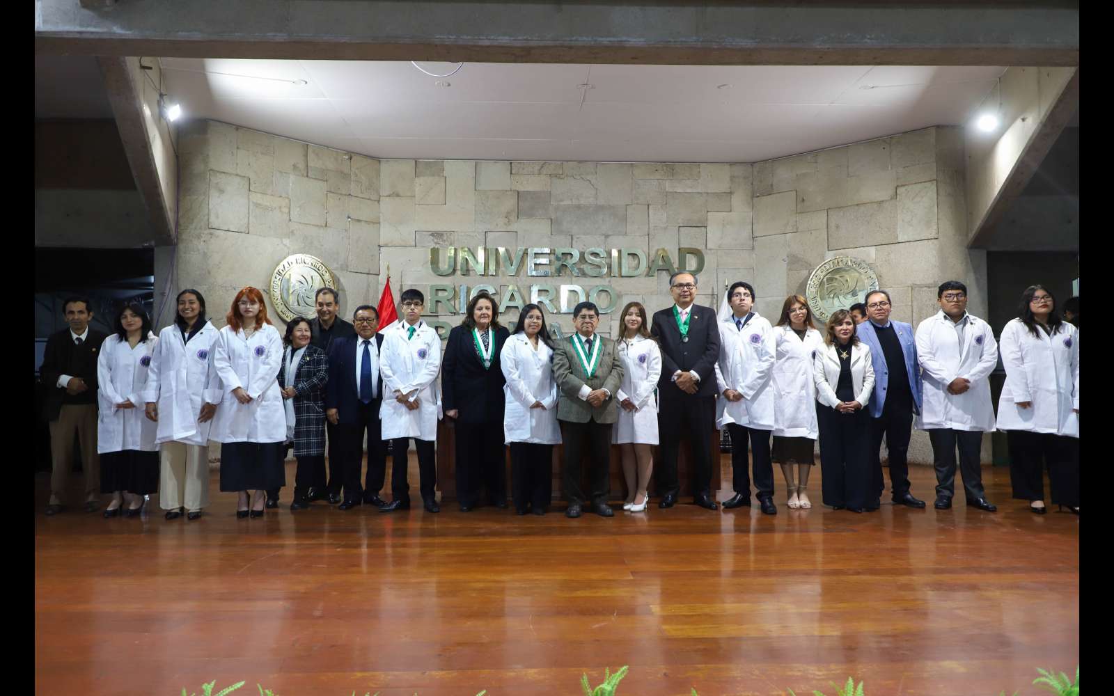 Imagen 12