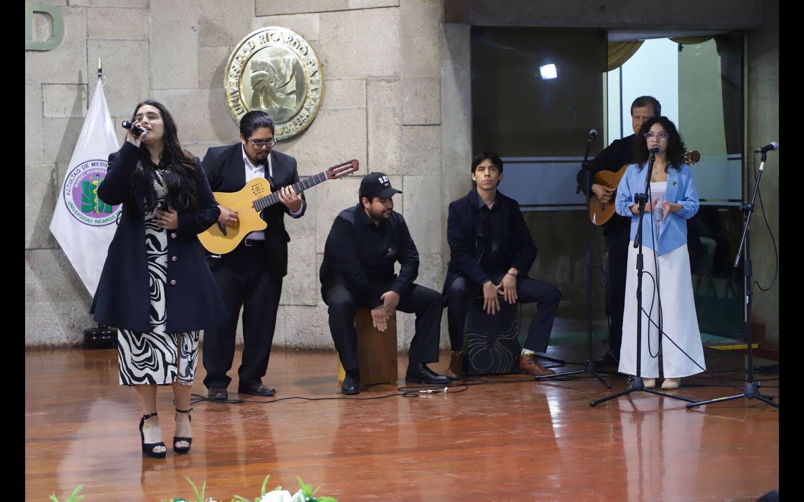 Imagen 14