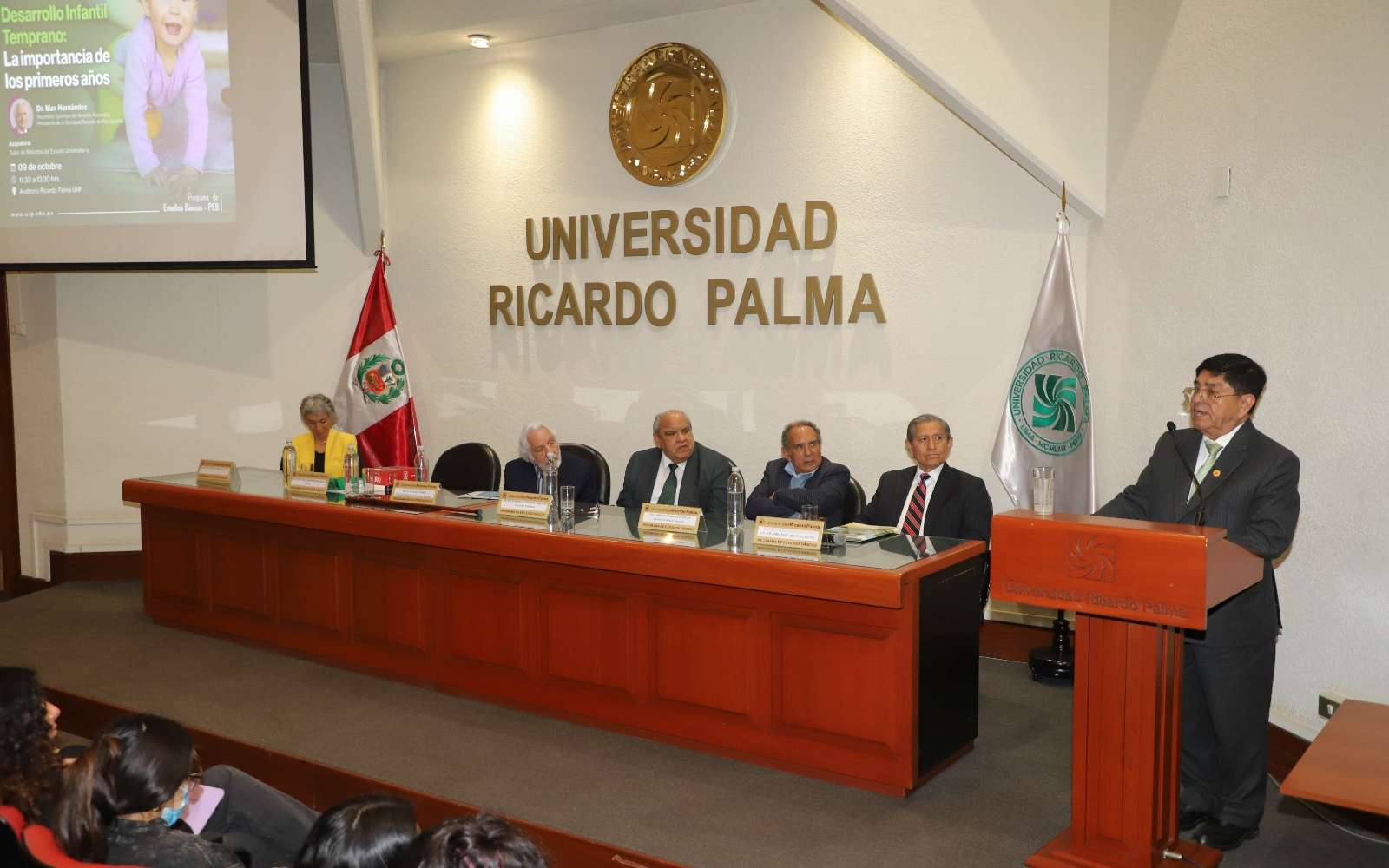 Imagen 3