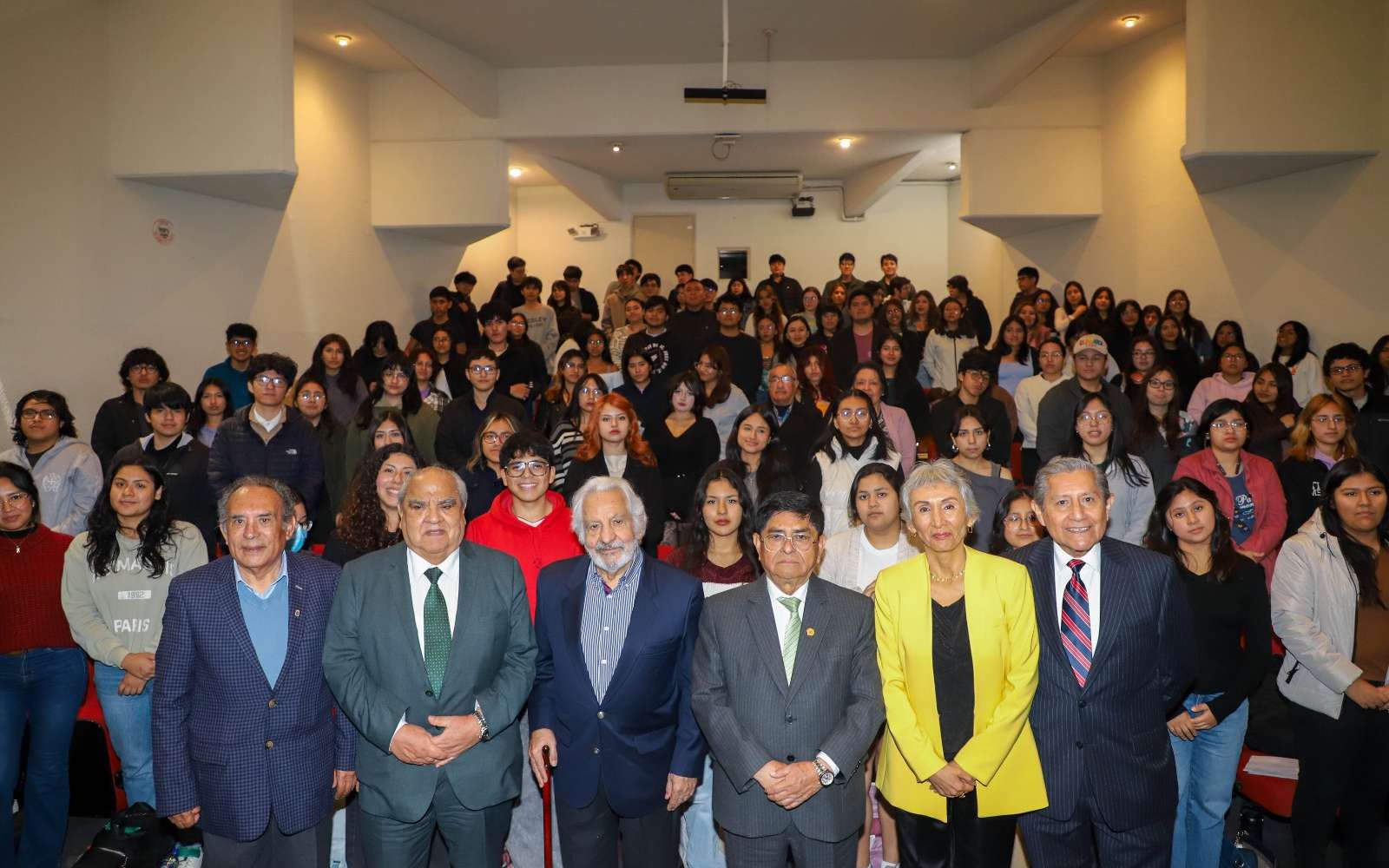 Imagen 4