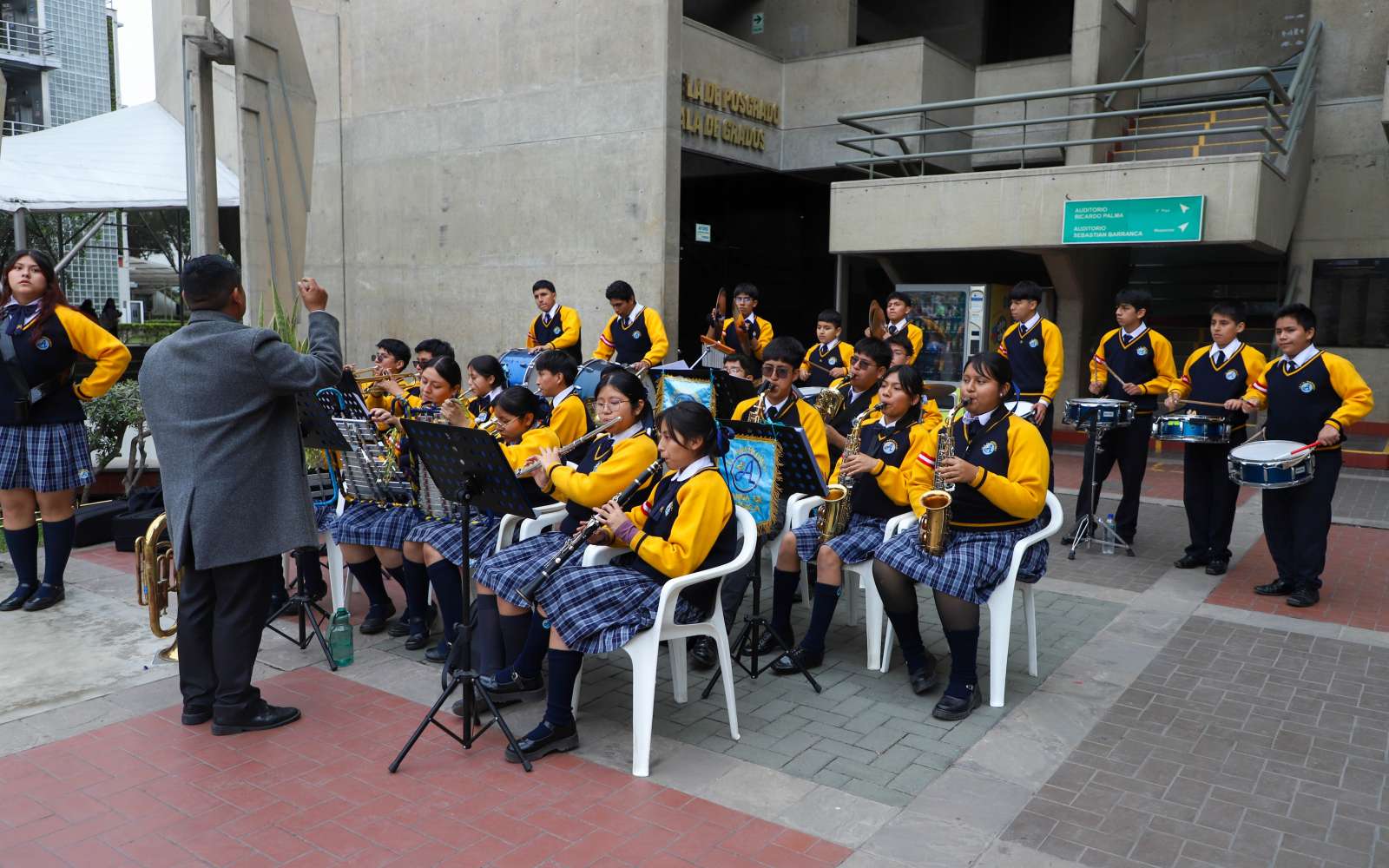 Imagen 9