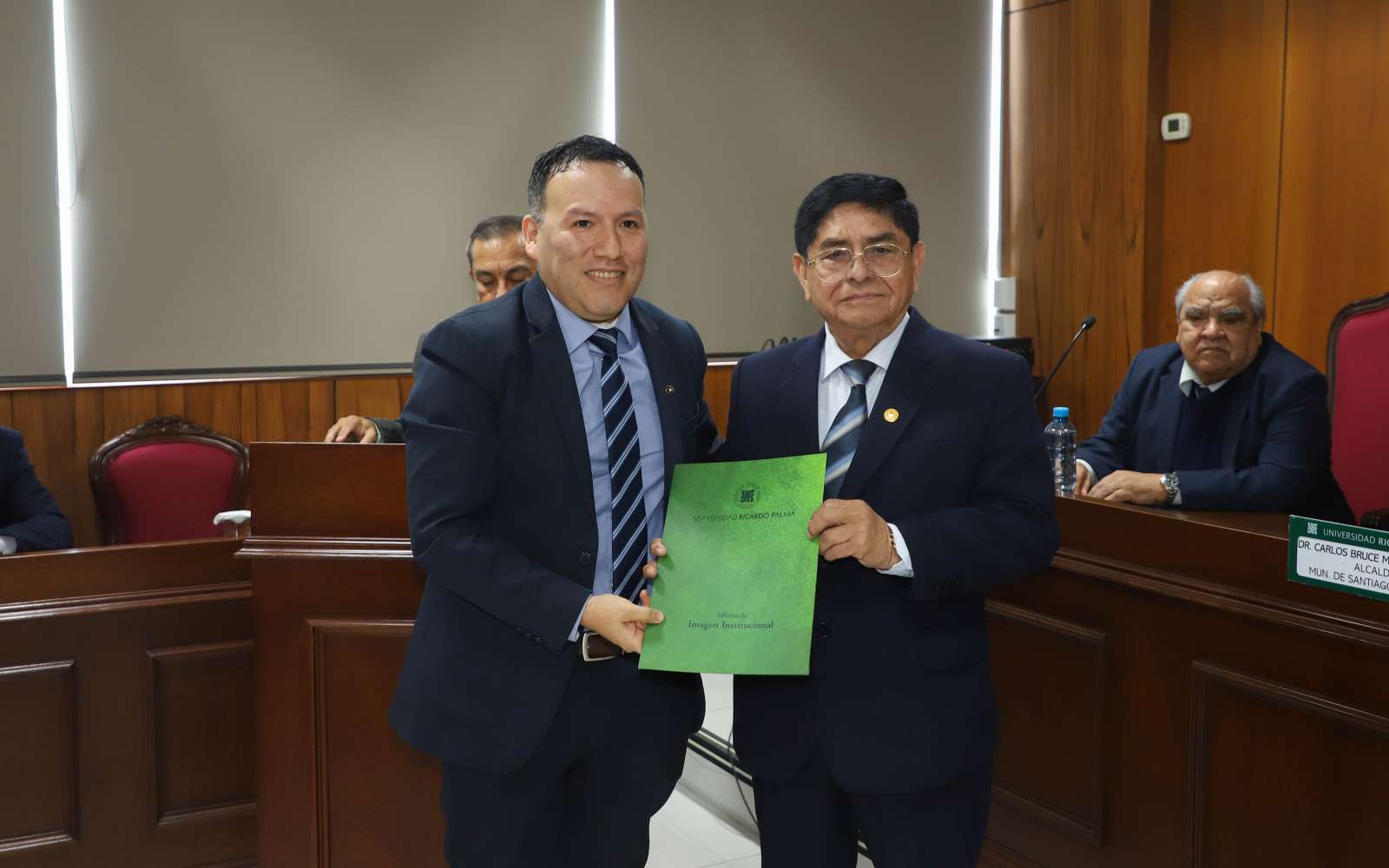 Imagen 2