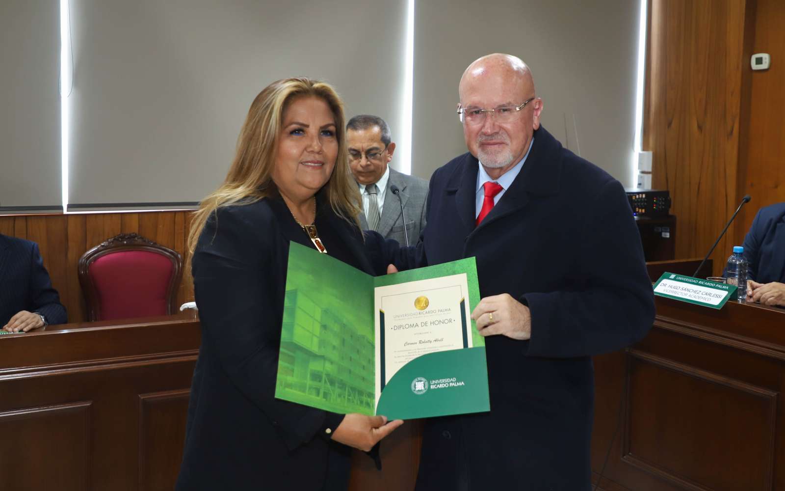 Imagen 3