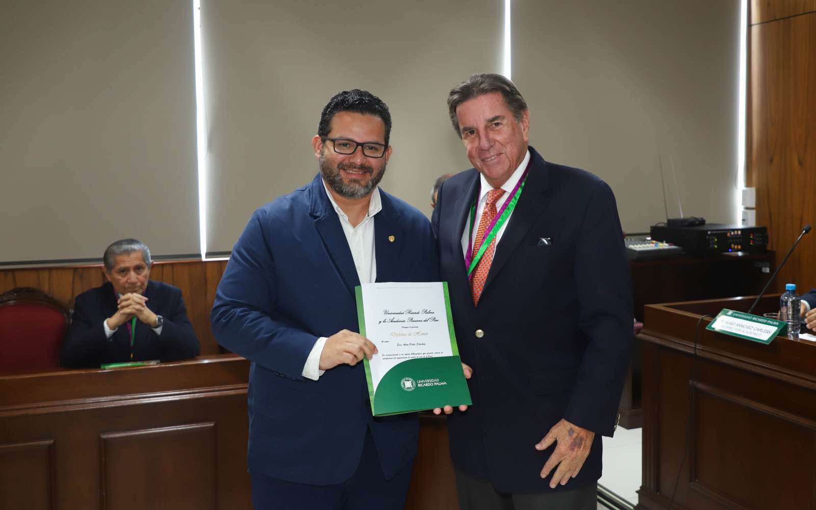 Imagen 4