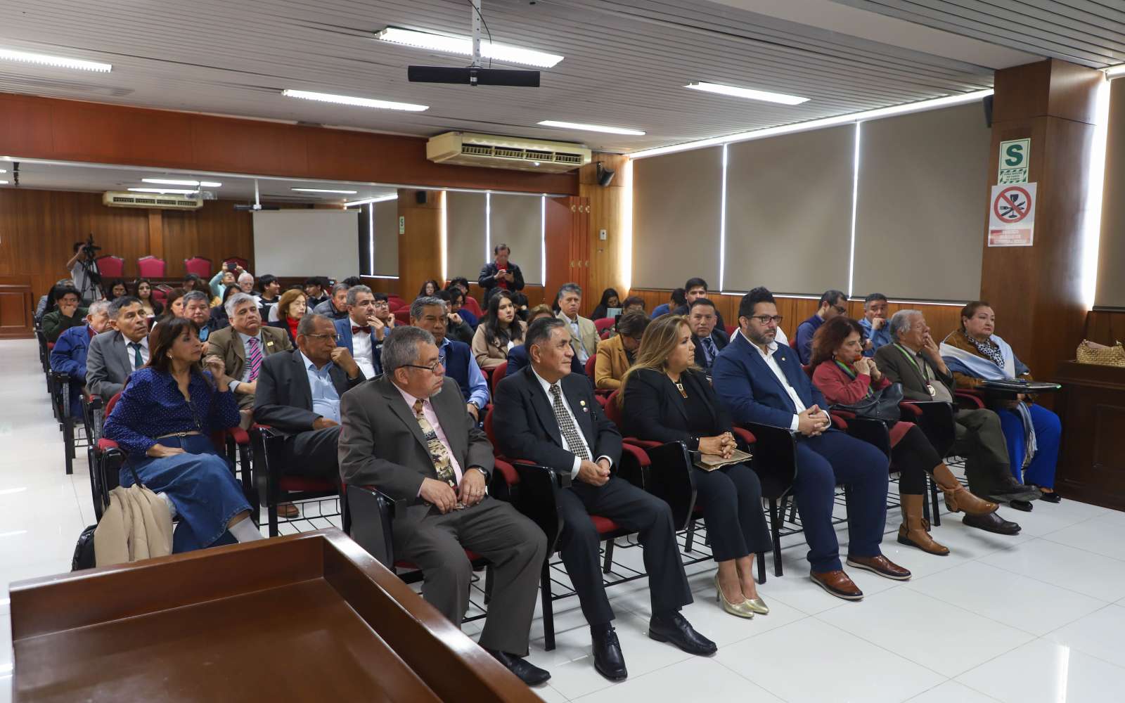 Imagen 8