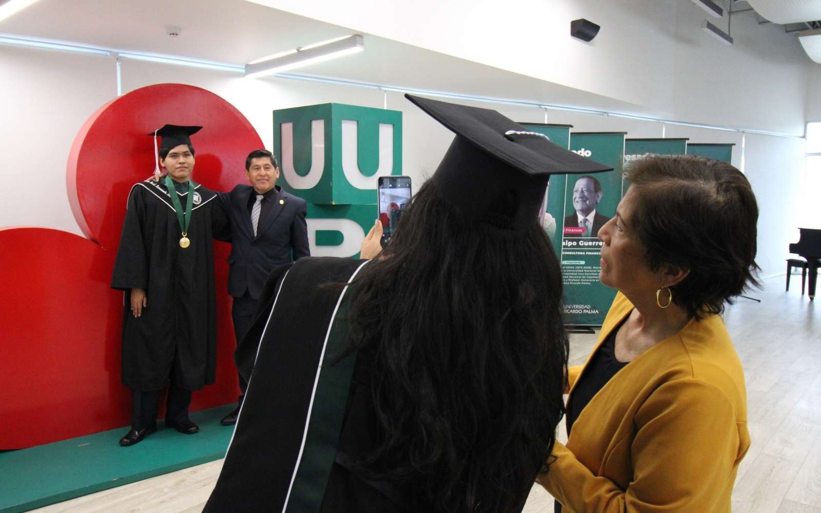 Imagen 3