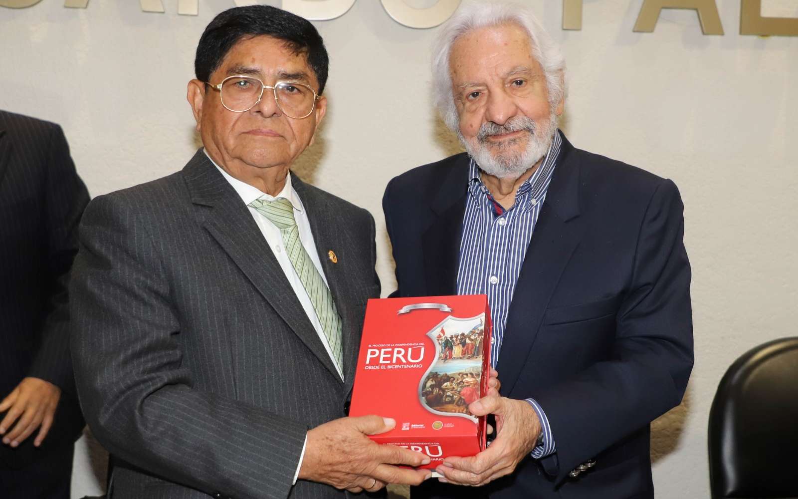 Imagen 2