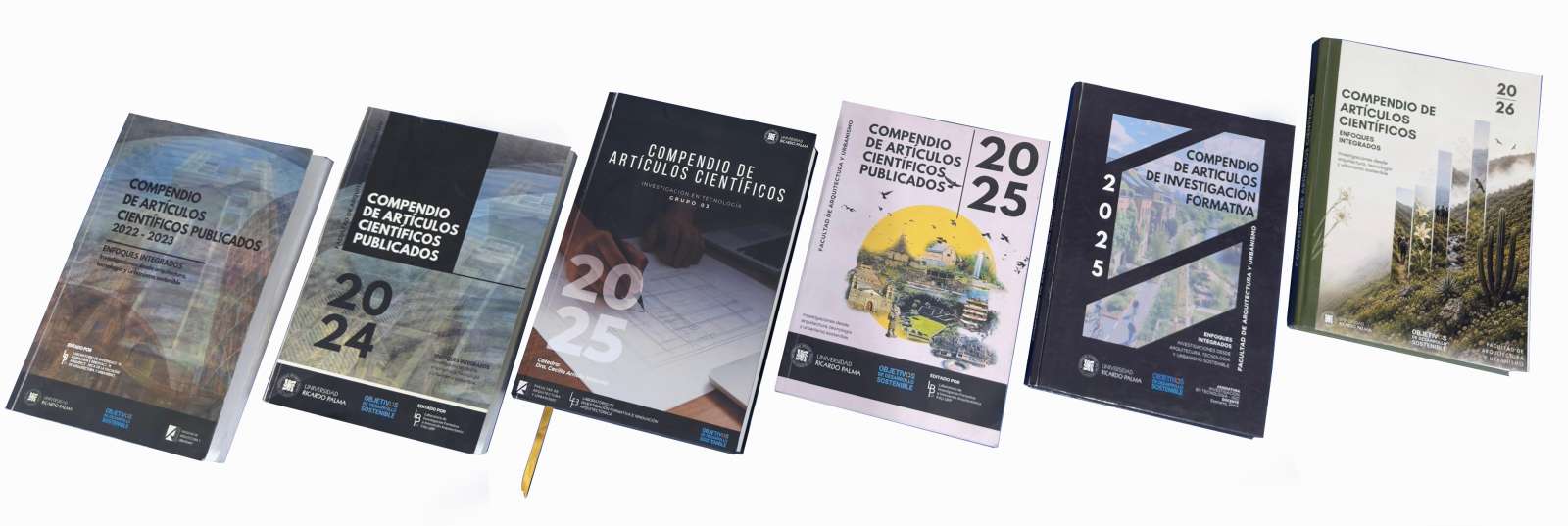 De de el Laboratorio de Inve tigación Formativa e Innovación Arquitectónica (LABIFIARQ) de la Facultad de Arquitectura y Urbani mo  e promueve la generación, de arrollo y difu ión de la inve tigación