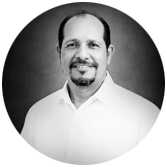 Magister&nbsp;Javier Rodolfo Trigoso Trigoso 