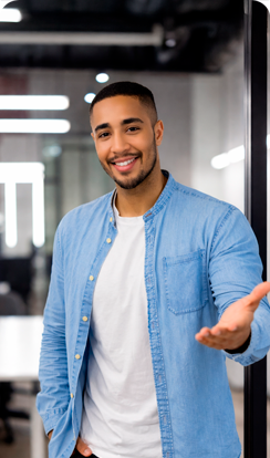 Curso en Gestión de Archivos en la Administración Pública