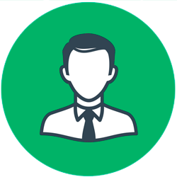 Mag. Jorge Luis Abanto Garnique