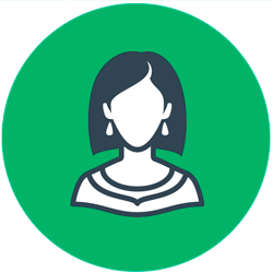 Mag. Carola María del Carmen Escobar Gabilondo