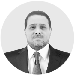 José Saul Zevallos Pickman