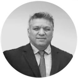 Oskárt Teodoro Ramírez Guija