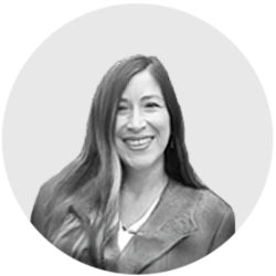 Úrsula Nelly Dulanto Chávez