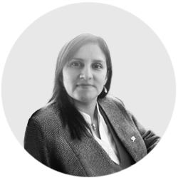 Mariela Herrera Figueroa