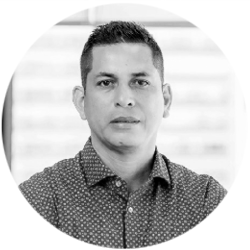 Gianmarco Villarreal Cabeza