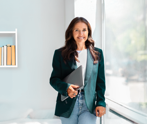 Doctorado en Administración de Negocios Globales