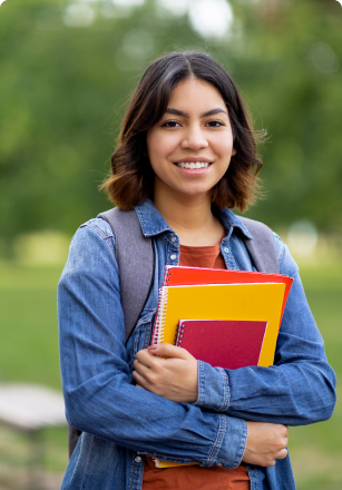 Curso en Gestión de Equipos Ágiles