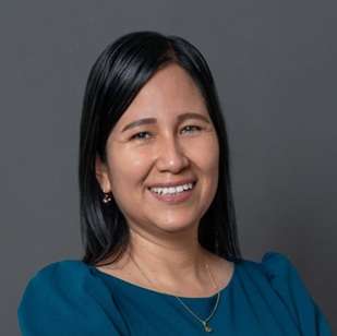 Mg. Carolina Cucho Espinoza