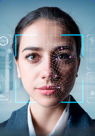 Microlearning IA para Maximizar la Productividad Laboral