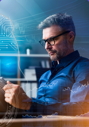 Microlearning Prompt Engineering