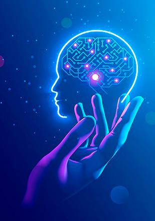 Gestión y Transformación Emocional con PNL