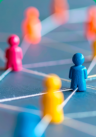 Curso de Gestión de Equipos Ágiles