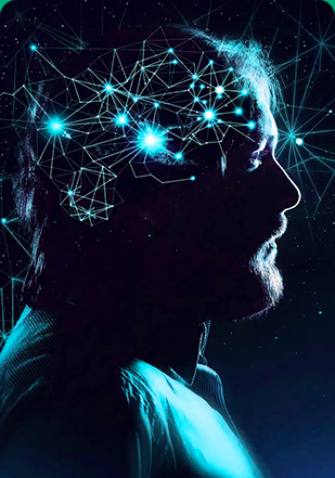 Microlearning IA para Maximizar la Productividad Laboral
