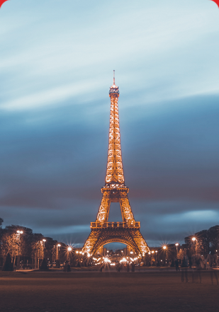 Programa de Francés y Cultura Francesa