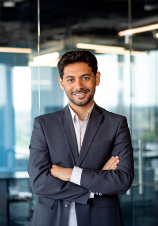 Carrera Profesional en Administración y Gerencia