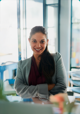 Carrera Profesional de Marketing y Gestión Comercial