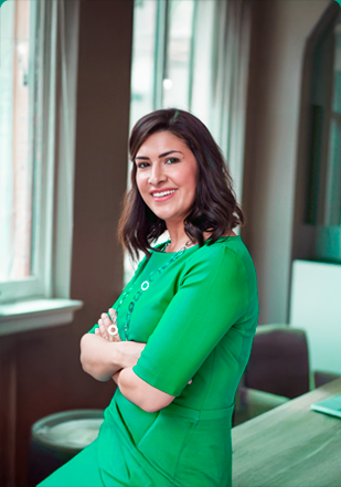 Carrera Profesional de Contabilidad y Finanzas